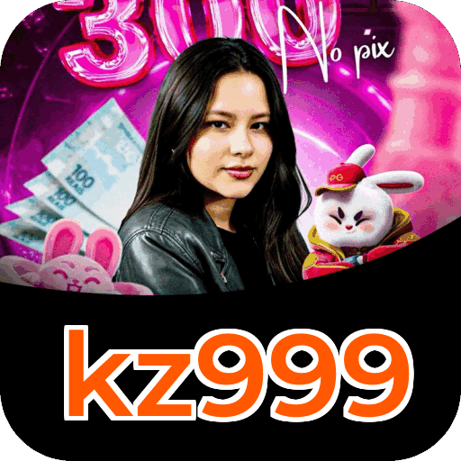 Fortune Tiger slot