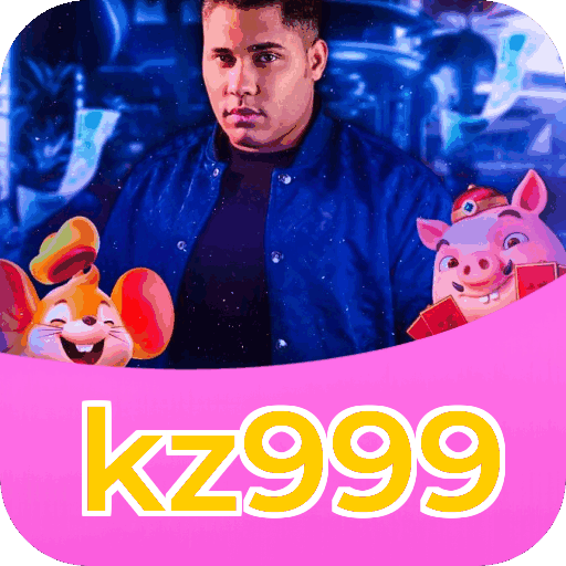 Atalho iOS kz999