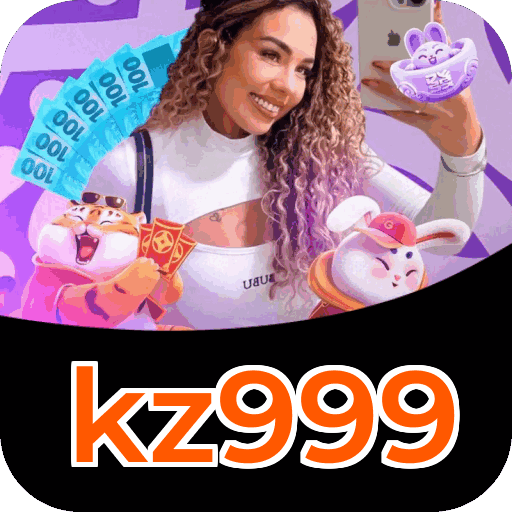 APK Android kz999