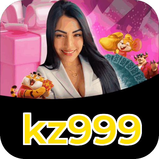 Download Android APK
