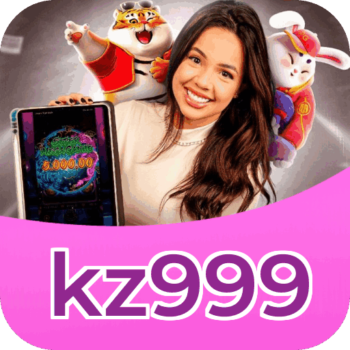 Cashback