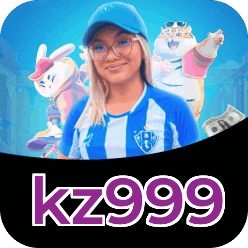 Infográfico RTP top jogos kz999