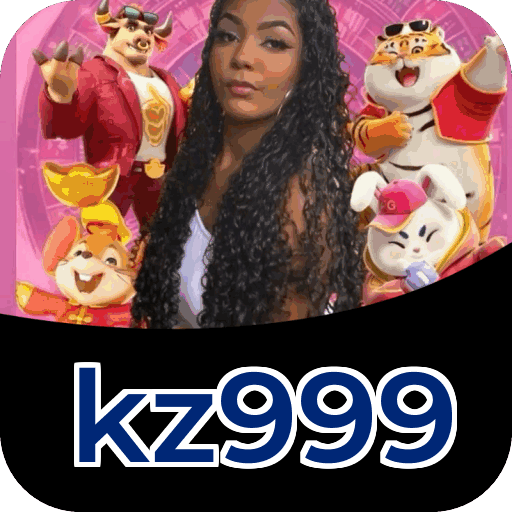 Instalar app kz999