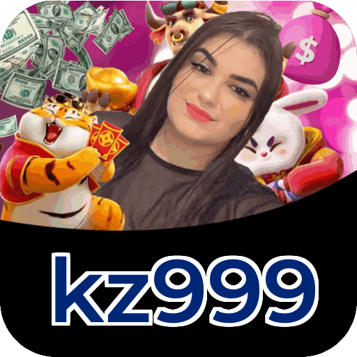 PIX instantâneo Brasil na kz999