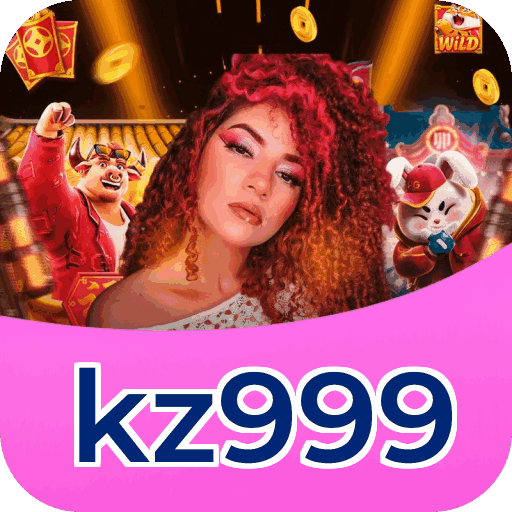 Resumo visual de bônus e campanhas kz999