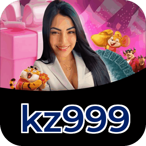 Permissões do app