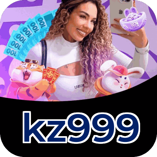 Estatísticas kz999