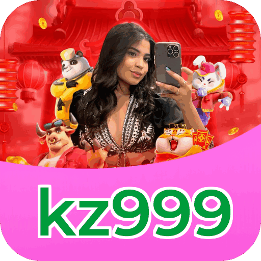 Instalação Android kz999